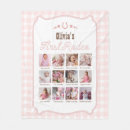 Search for cowboy boots blankets Pink