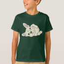 Search for french tshirts Simple