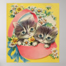 Search for hatbox Cute