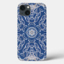 Recherche de kaleidoscope iphone cases Pour tous