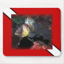 Search for scuba diving mousepads Underwater