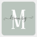 Recherche de inspire stickers Positivité
