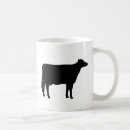 Search for cow farm mugs Farmer