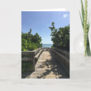 Search for beach day cards Florida