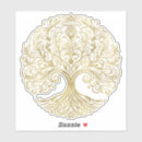 Recherche de celtic stickers Païen