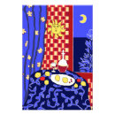 Search for modern wine art Retro