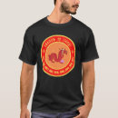Search for year of the dragon tshirts Horoscope