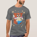 Search for japanese graphic tshirts Pet