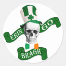 Search for erin stickers Eire