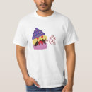 Recherche de digital art tshirts Dessin
