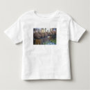 Recherche de caramel tshirts Dessert