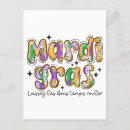 Search for tempe postcards Nola
