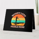 Search for paddle board cards Paddling