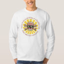 Search for funny athletic tshirts Summer