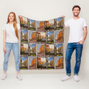 Search for hotel blankets Retro