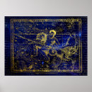 Search for constellation aquarius posters Astrology