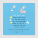 Search for trend setting magnets Trending