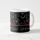 Search for snowman family mugs Winter