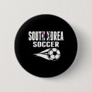 Search for jerseys buttons League