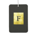 Recherche de texture voiture accessoires Texturé