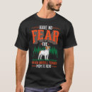 Search for russell tshirts Have