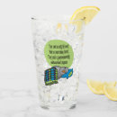 Search for funny owl sayings Early bird