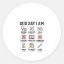 Search for nurse sayings stickers Nursing