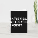 Search for hockey dad cards Mom