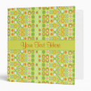 Search for circle pattern office supplies Polka