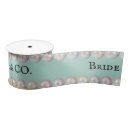 Search for pearl wedding stickers Turquoise