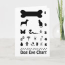 Search for eye chart cards Funny
