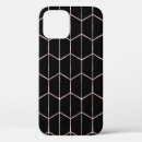 Search for hexagon iphone cases Chic