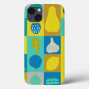 Recherche de cuisson ipad coques Légume