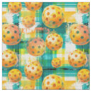 Search for teal plaid fabric White