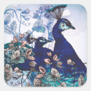 Search for floral wallpaper stickers Bird