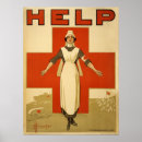 Recherche de world war one posters Wwi
