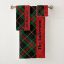 Search for buffalo plaid bath towels Pattern