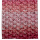 Search for burgundy bathroom accessories Background