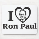 Recherche de révolution électronique Révolution de ron paul