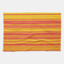 Search for orange tea towels Modern