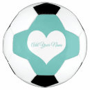 Recherche de ballons foot Sport