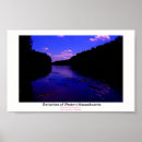 Search for berkshires posters Massachusetts