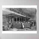 Search for litho posters English