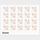 Search for japanese fish stickers Koi