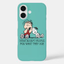 Search for blankets iphone cases Snoopy