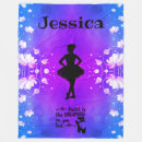 Search for dance quotes baby kids Girl