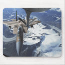 Recherche de habitacle tapis souris Auvent