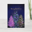 Search for graphics christmas cards Tree