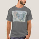 Search for brundage tshirts Mountain