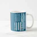 Search for shamrock heart mugs St patricks